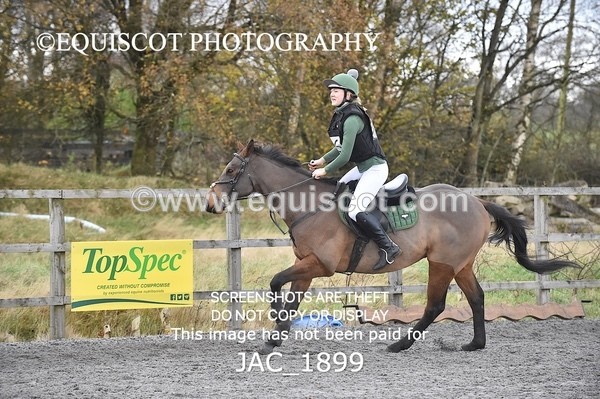 JAC_1899 - 90cm Snr Open, National AE Scottish & Aintree Qualifier