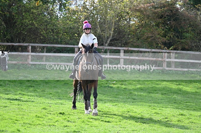 WJ7_1042 - Time 14:27 to 15:11