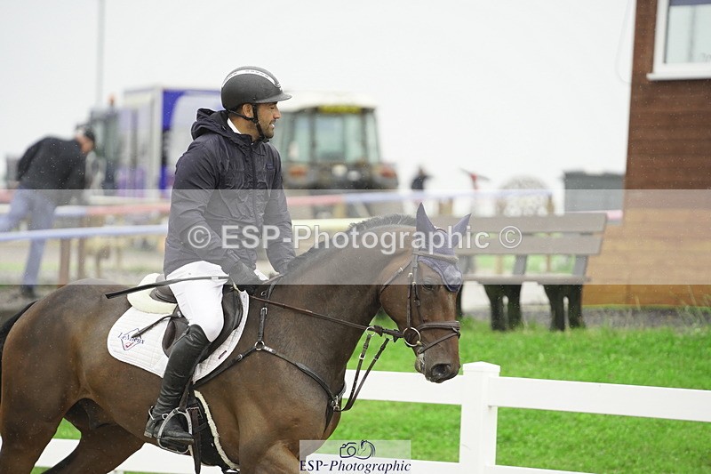 230722A-095936-08356 - Cls 31, 6 Yr Olds 1.20m