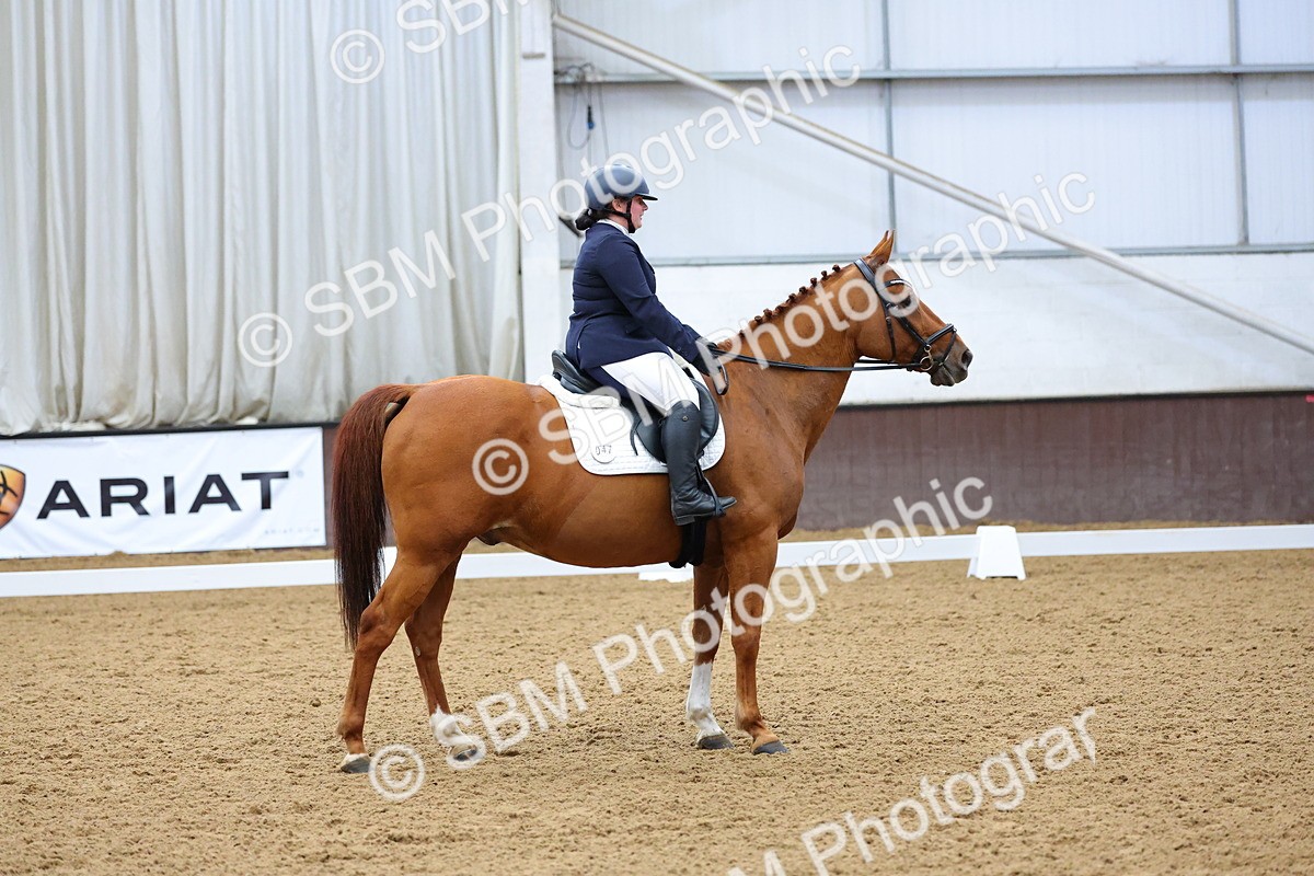 SBM_001641 - Class 4 - Prelim 3 Championship - 13.47-14.57