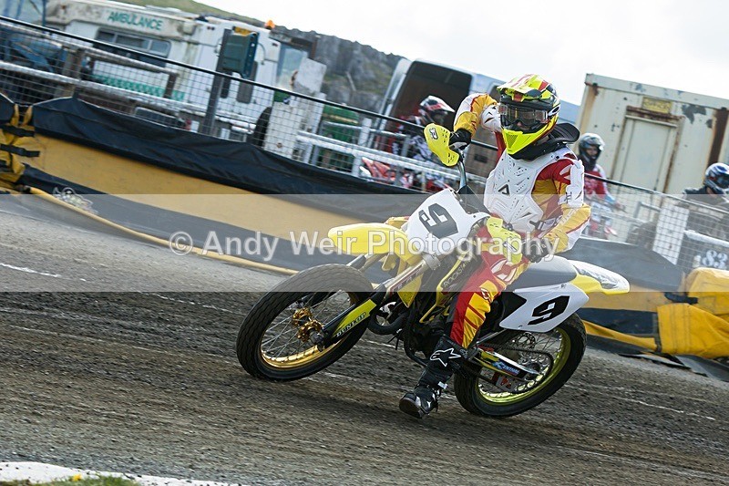 20170422-8E0A6710 - 22-Apr 17 DTRA Training Day