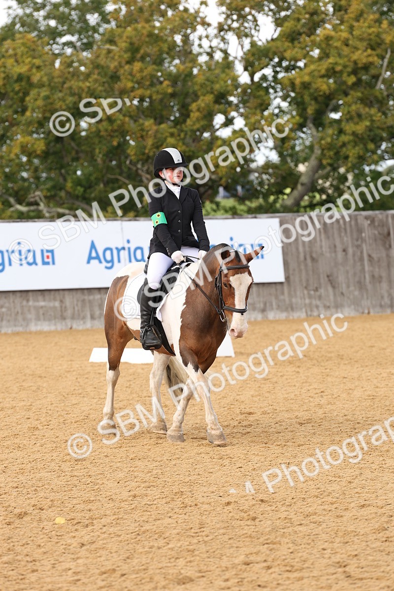 SBM_07424 - D30 - Small Tour PYO Open