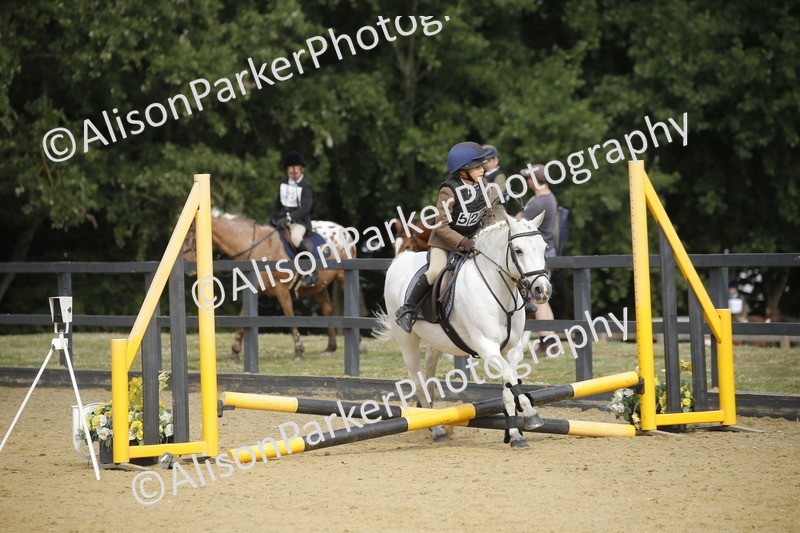 20250622-1441 - 40cm