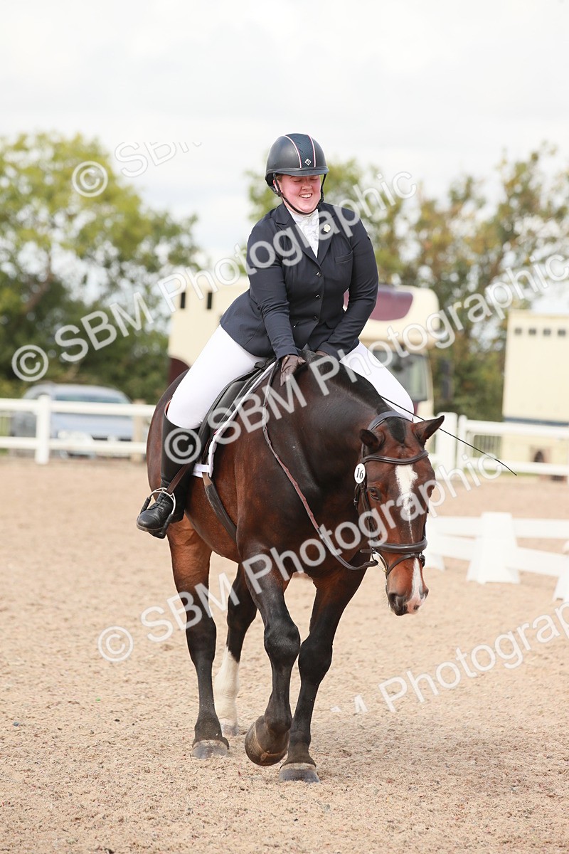 SBM_03875 - Class 31 - Prelim 1