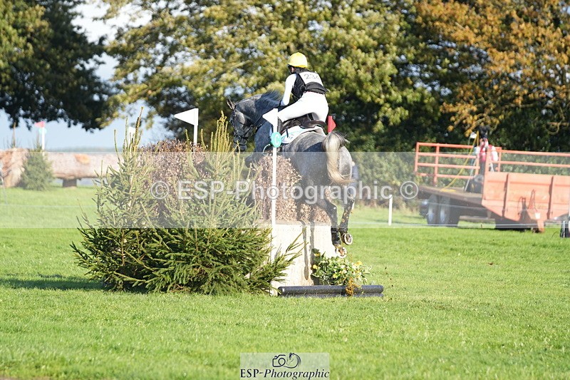 251024A-151649-13168 - C-234-Ava.Dowley