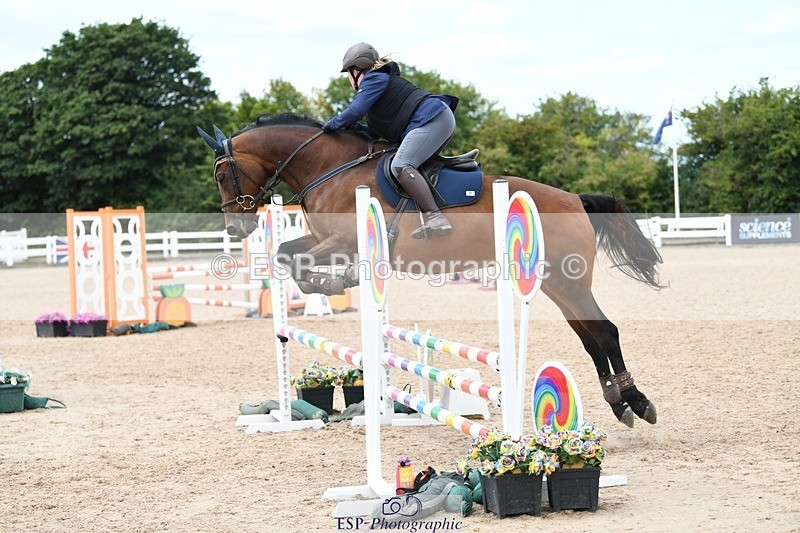 250801-123155-05299 - Cls 22 Nat Am 85