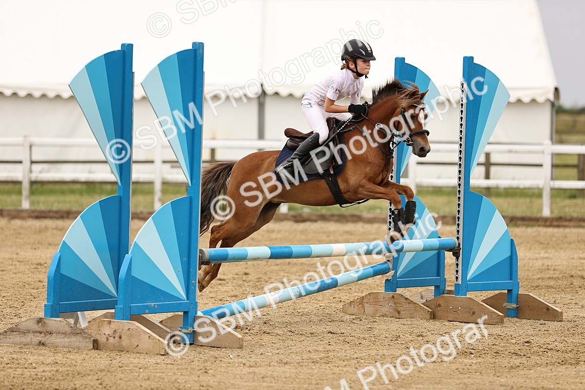 SBM_002213 - Class 3 - 60cm