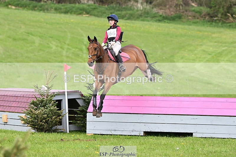 250419-173509-14486 - 866-Gracie.Williams-DONAIL.BELL.VIVANT