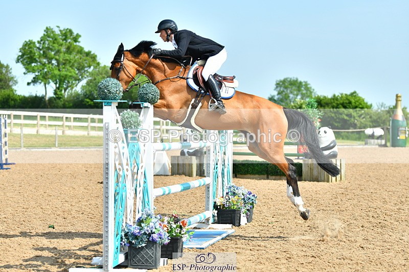 230609A-153435-01610 - Cls 6 National 1.40m