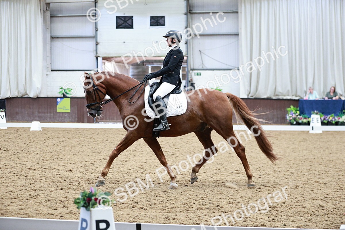 SBM_006357 - Class 18 - Advanced Medium FSM - 15.06-15.38