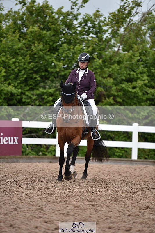 240623A-105612-16912 - Cls 47 BD Novice 22