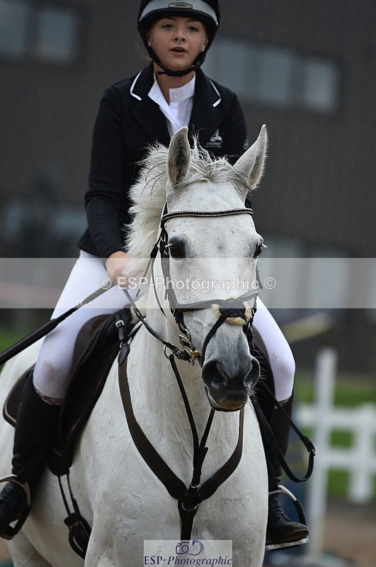 220829A-161458-00169 - 70cm Classes 3a 3b & 4