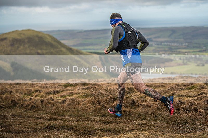 Blake Fell-533 - Blake Fell Race Saturday 25th January 2025