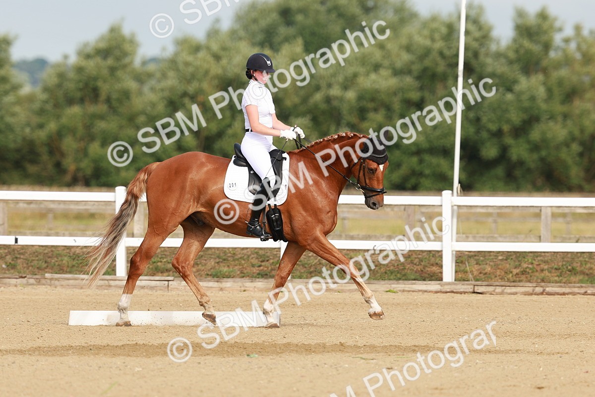 SBM_021204 - Class 13 - N5