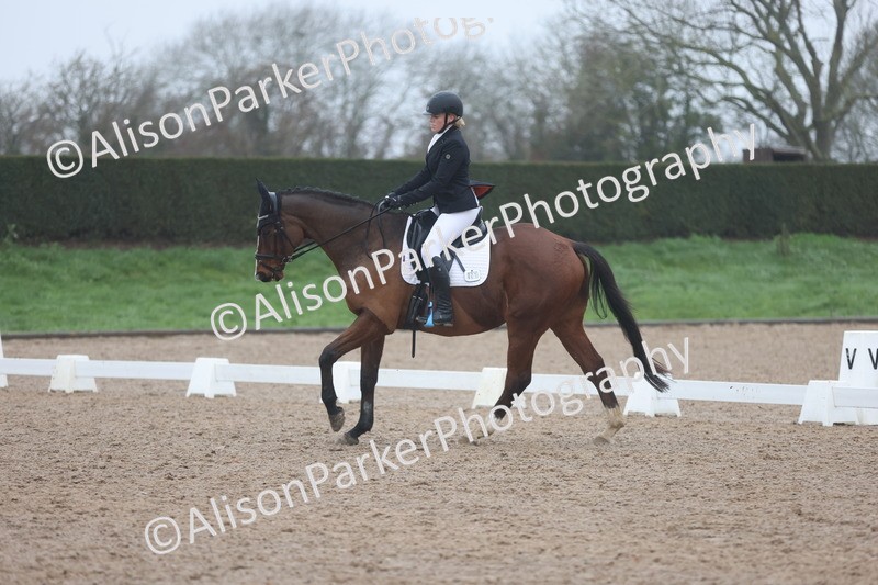 20251207-0207 - Class 2 - Prelim 6