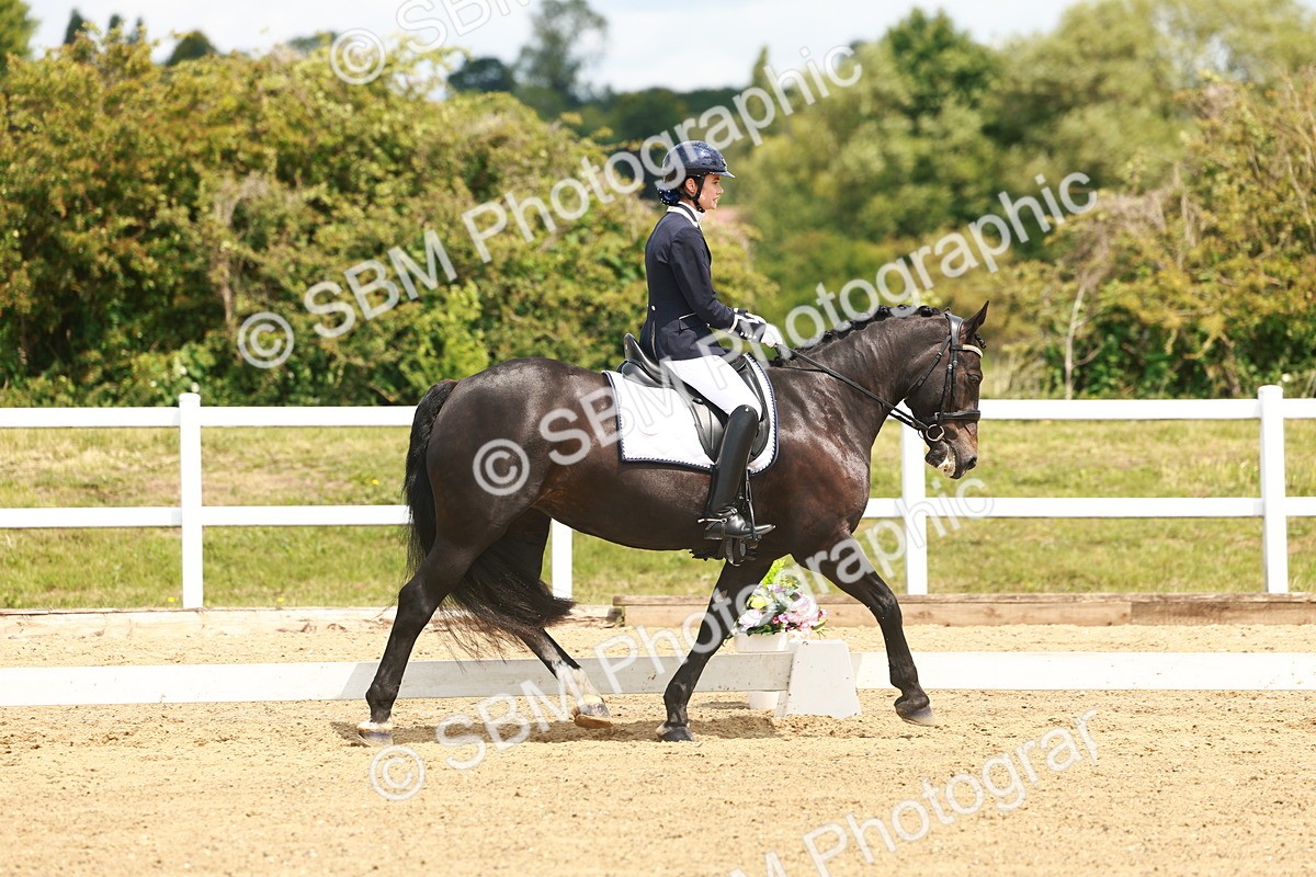 SBM_009630 - Class 5b - Prelim 6 - 12.26 - 13.29