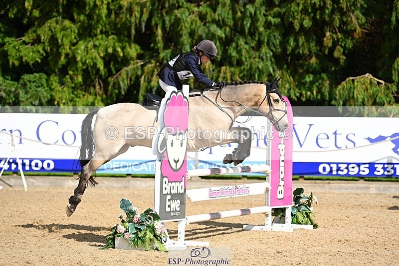 230826-154053-21463 - Round 2 14.50 - End