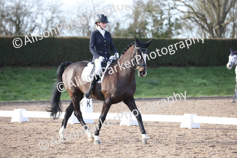 20260214-0783 - Class 6 - Elementary 1