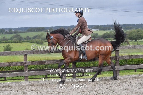 JAC_0920 - CHAMPIONSHIPS AND SUPREME