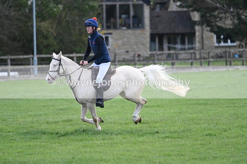 WJ7_0823 - Time 13:30 to 13:54