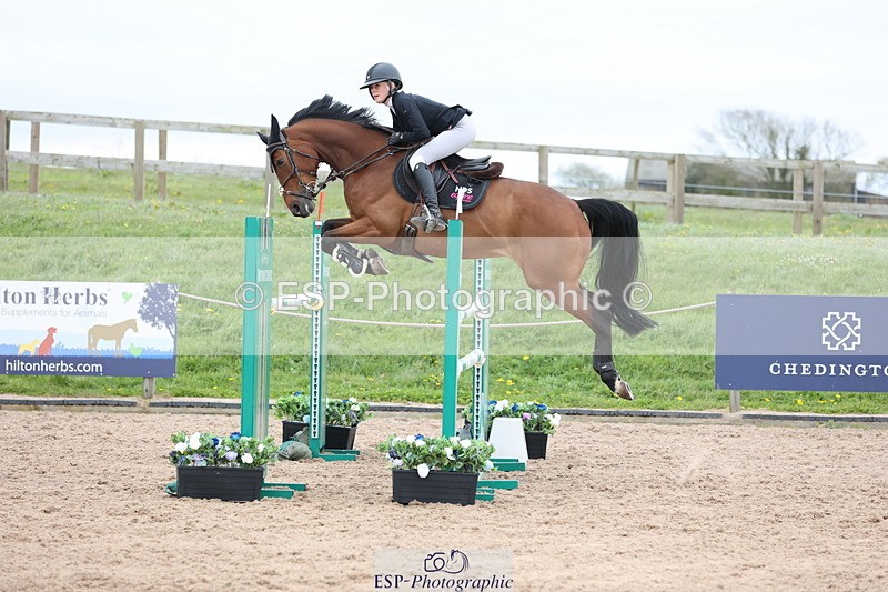 240419A-110537-06313 - Cls 2, 2 Star Small Tour 1.30m