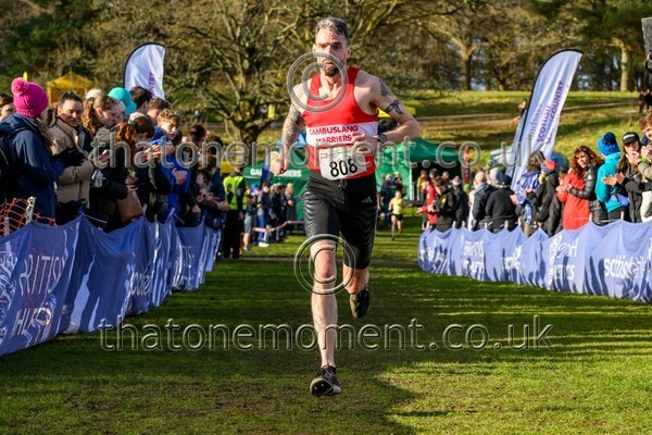 Falkirk25-916572 - Senior Men Set Two
