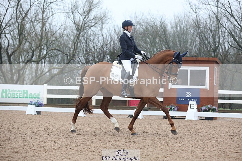 240217A-115200-01884 - 170-Stef.Eardley-Infinity.IV