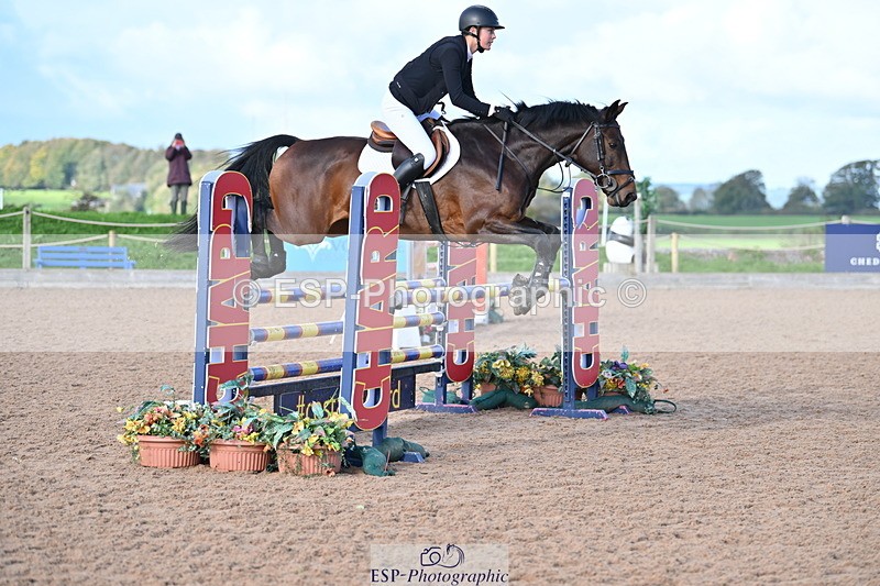 231014A-104156-04187 - Cls 18 Newcomers & 1.10m Open