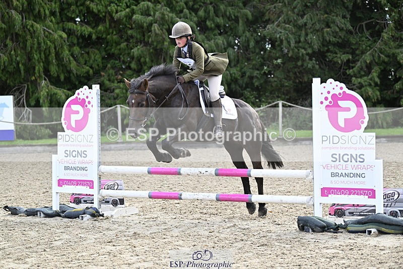 251005A-102855-03317 - Cls 04 GR 70cm