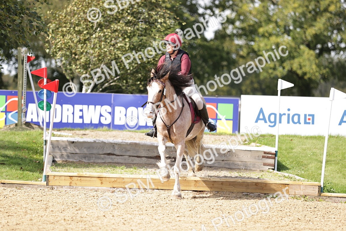 SBM_05320 - E2B - Eventers Challenge 70cm Open