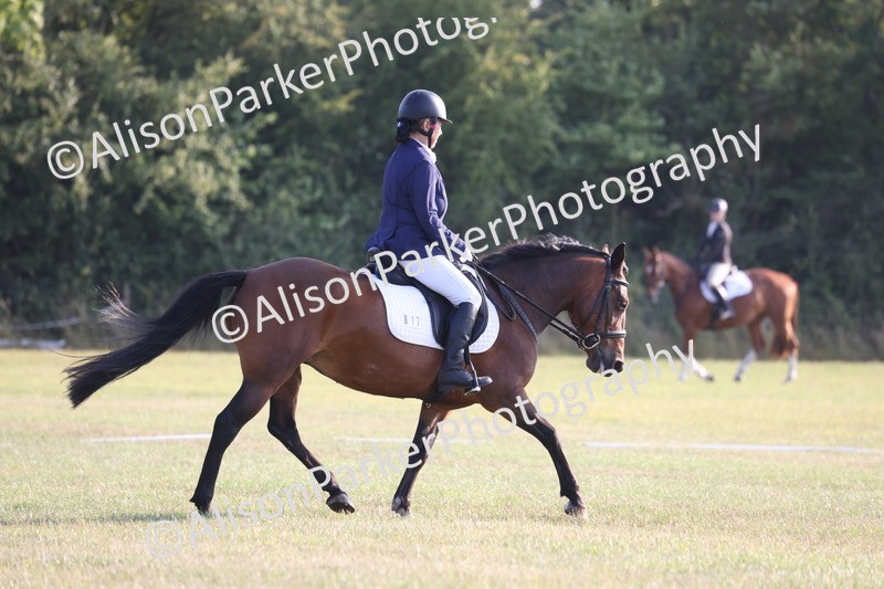 20250731-0687 - Class 1 - Intro 4