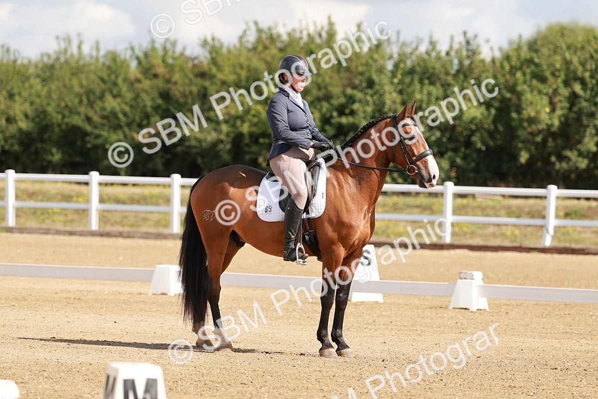 SBM_000261 - Class 2 - Prelim 6