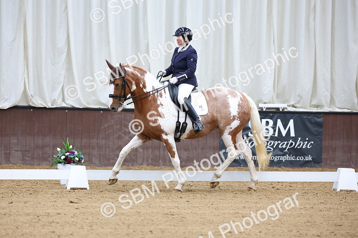 SBM_018900 - Class 17 - AM91 - 15.54-16.58