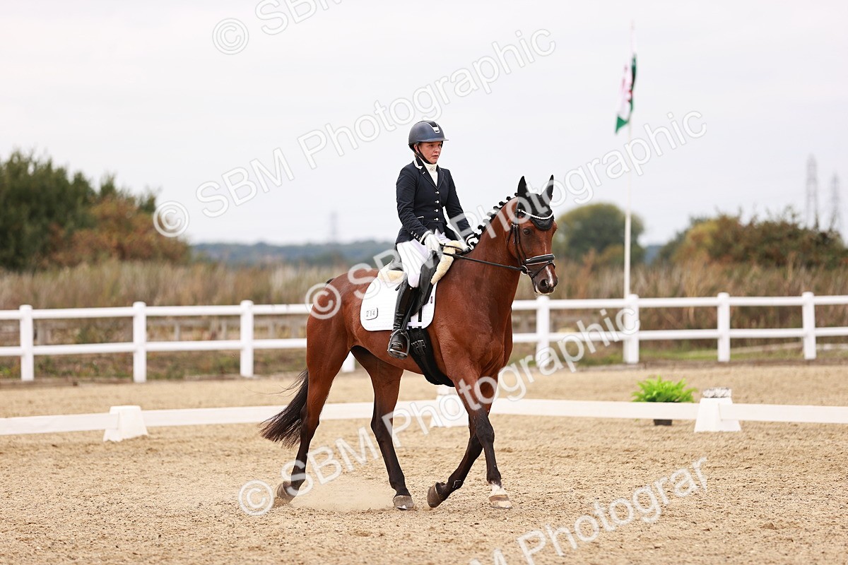 SBM_019783 - Class 19-21 - Elementary 6-Medium 6