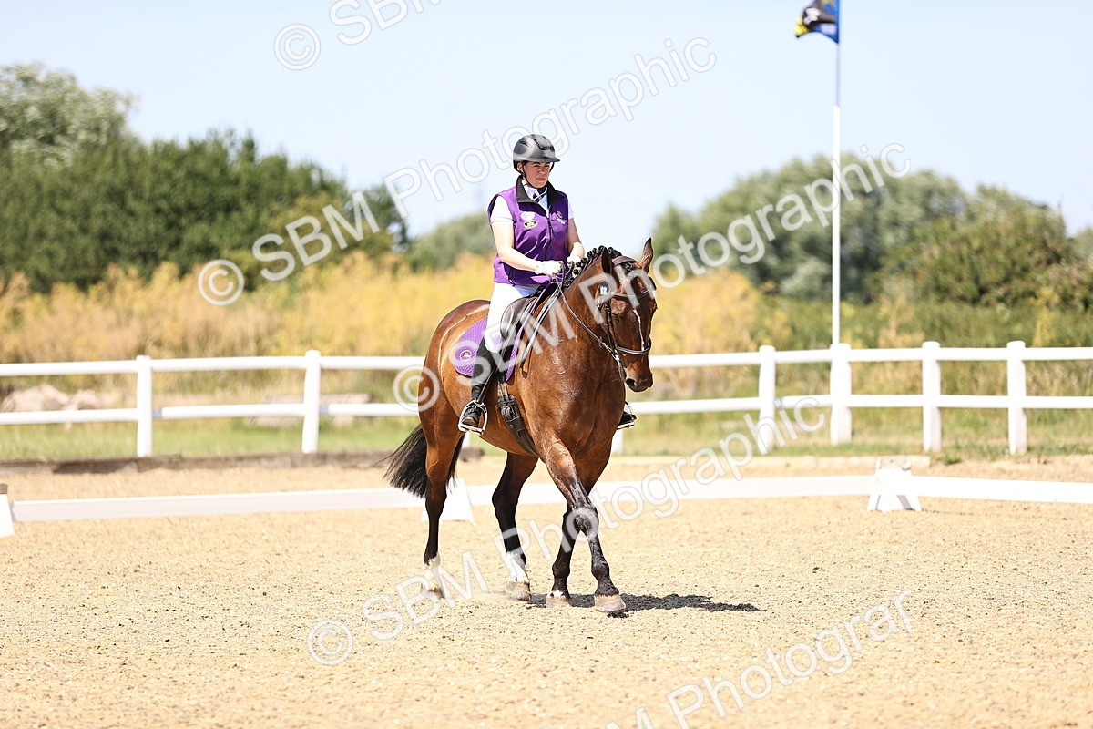 SBM_011961 - Novice 5 - 13.05-14.36