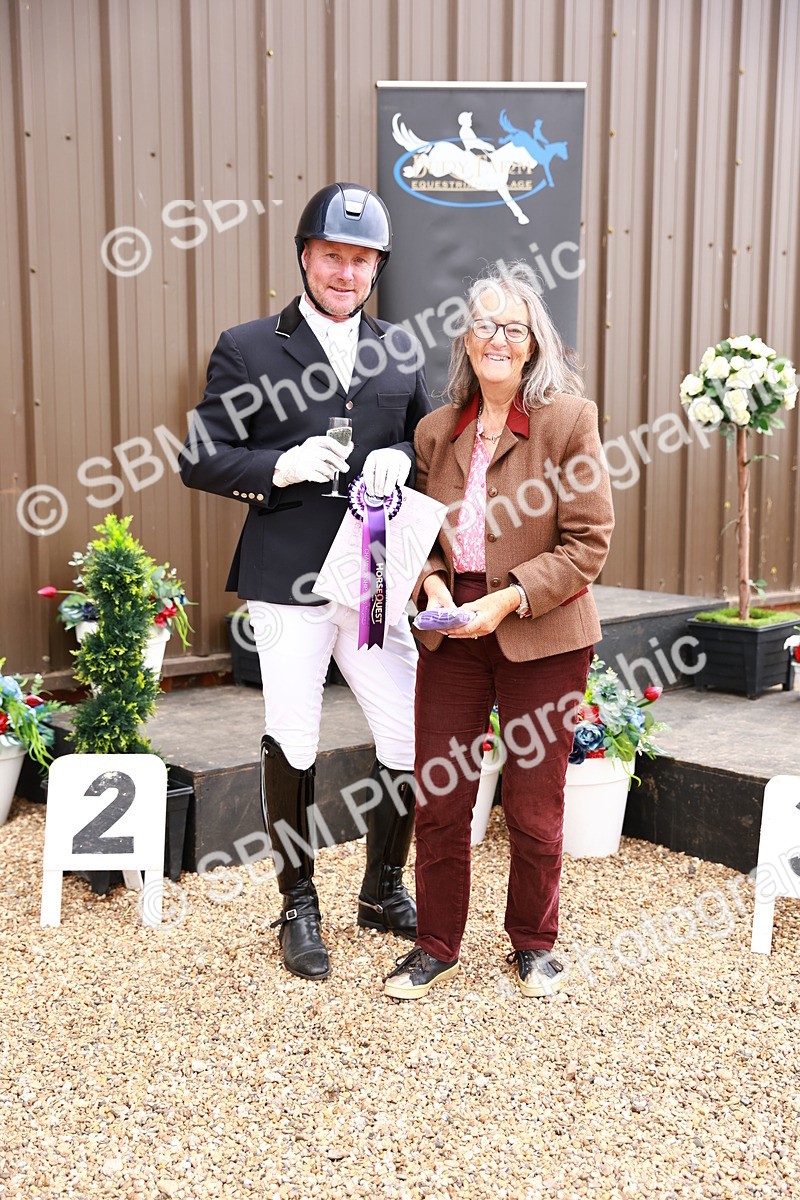 SBM_009416 - Presentations - 24-07-25