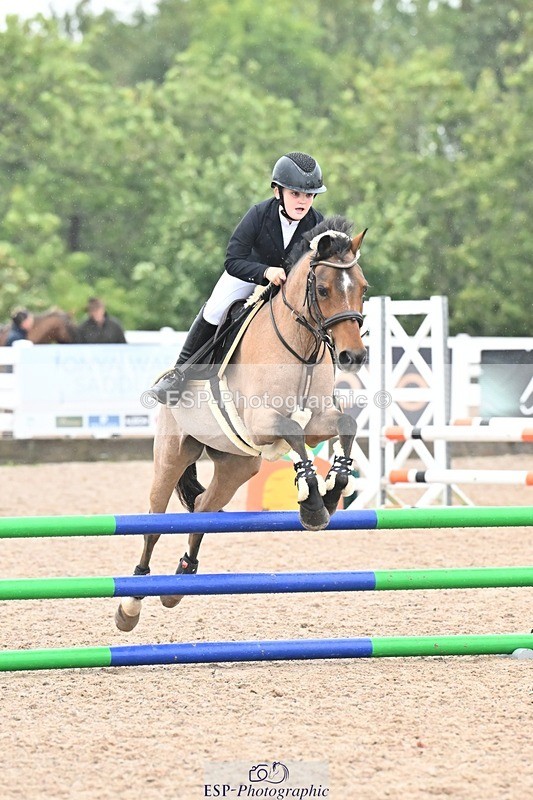 250920-135007-01642 - Cls 31 11 Years and Under