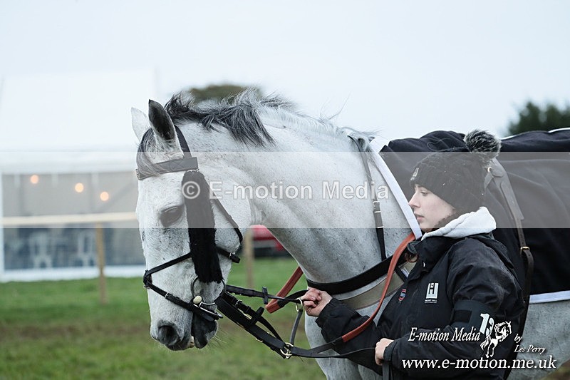 PtP 141225  1293 - Harkaway Club PtP Chaddesley Corbet 28/12/25