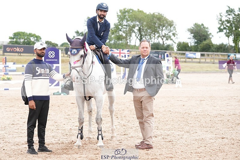 250718-120827-10203 - Cls 2, 3 Star Small Tour Break til End