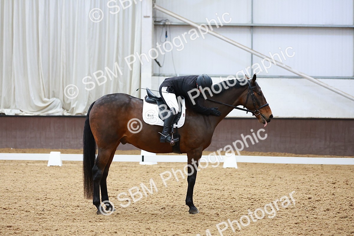 SBM_000891 - Class 4 - Prelim 2