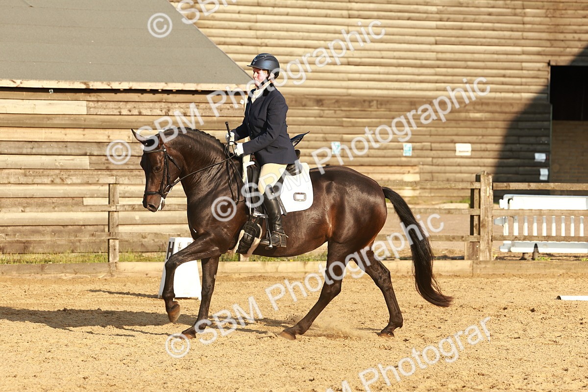 SBM_000590 - Class 7 - Elementary 2