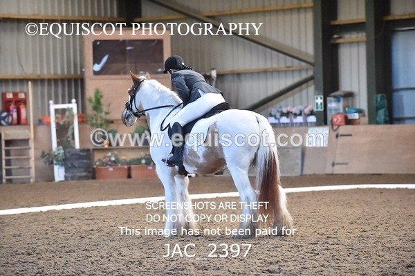 JAC_2397 - CLASS 3 NOVICE 1