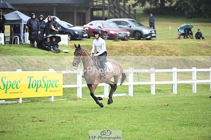 240705-193949-13497 - IJF Challenge