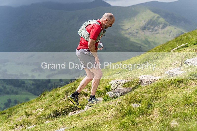 Howtown-487 - Howtown Fell Race Sunday 7th June 2026