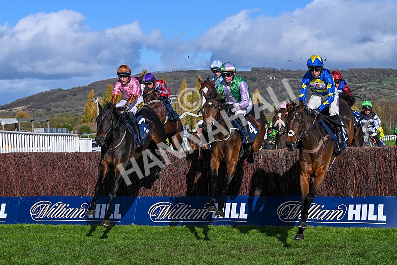 251025-Race 3-Dunboyne-8555 - Race 3