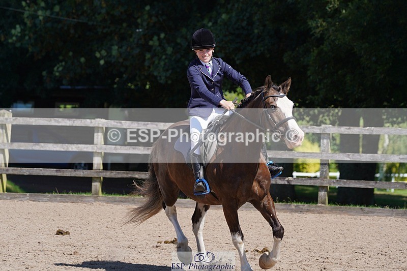 240728-103522-02610 - PC80, Round 1