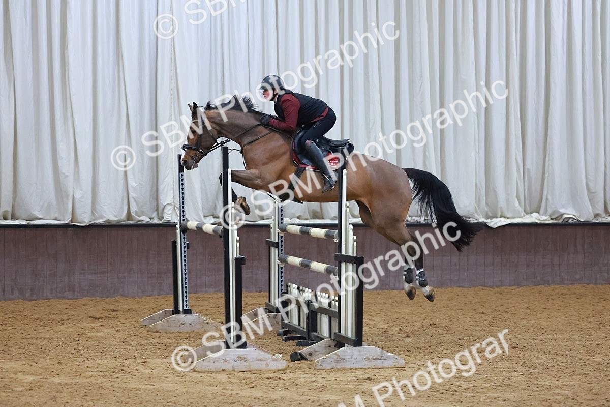 SBM_001656 - Class 6 - National 1.30m