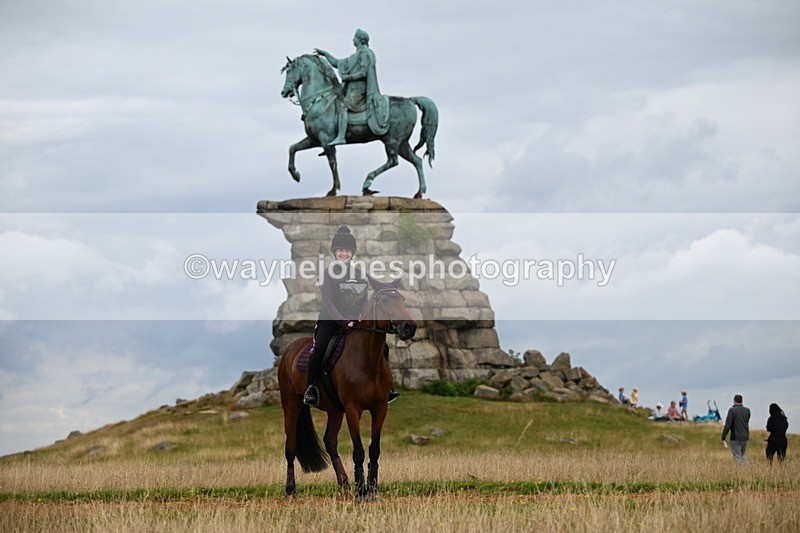 DSC_5404 - Time at Statue 11:46 to 12:16