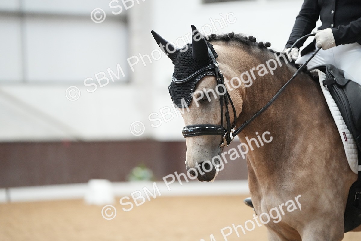 DSC08876 - Class 14 - FSM Champs