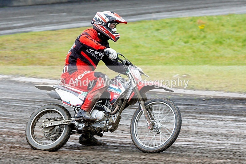 201017-5D-3K8A2693 - Ride & Skid It Flat Track Experience 17th Oct 20